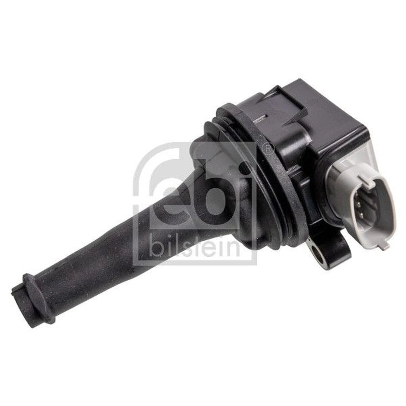 Febi Ignition Coil Pack 177746