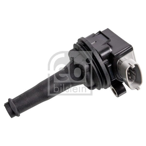 Febi Ignition Coil Pack 177746