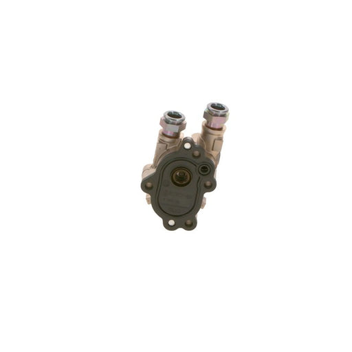 Bosch Fuel Pump Assembly 0 440 020 121