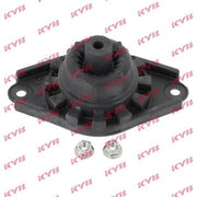 KYB Rear Suspension Strut Support Mount SM9808