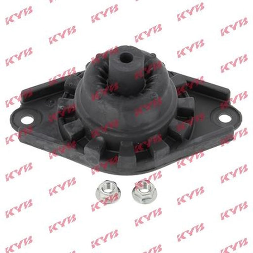 KYB Rear Suspension Strut Support Mount SM9808