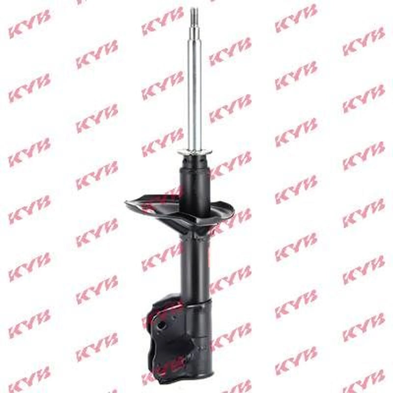 KYB Shock Absorber Damper Strut Front Right 333224