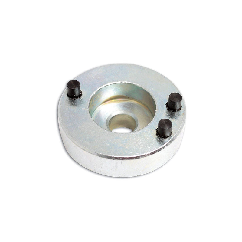 Laser Variator Socket - for Alfa Romeo 3951 Laser  - Town Parts