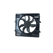 NRF Engine Cooling Fan 47921