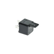 Bosch Main Power Relay 0 986 332 216