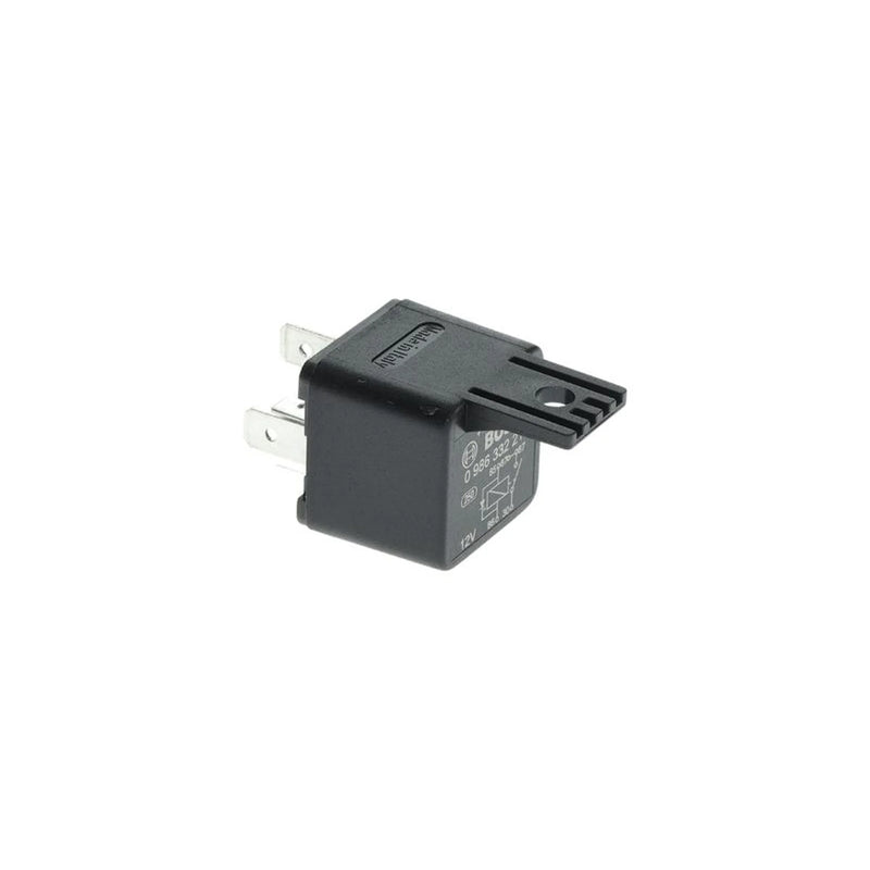 Bosch Main Power Relay 0 986 332 216