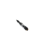 Bosch Diesel Injector Nozzle Tip 0 445 120 055