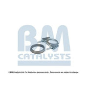 BM Catalysts Fitting Kit FK80202A FK80202A