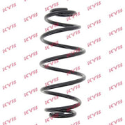 KYB Rear Suspension Coil Spring RX6239