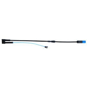 Mintex Brake Pad Wear Sensor Front MWI0662