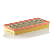 MANN-FILTER Engine Air Filter C 38 163/1