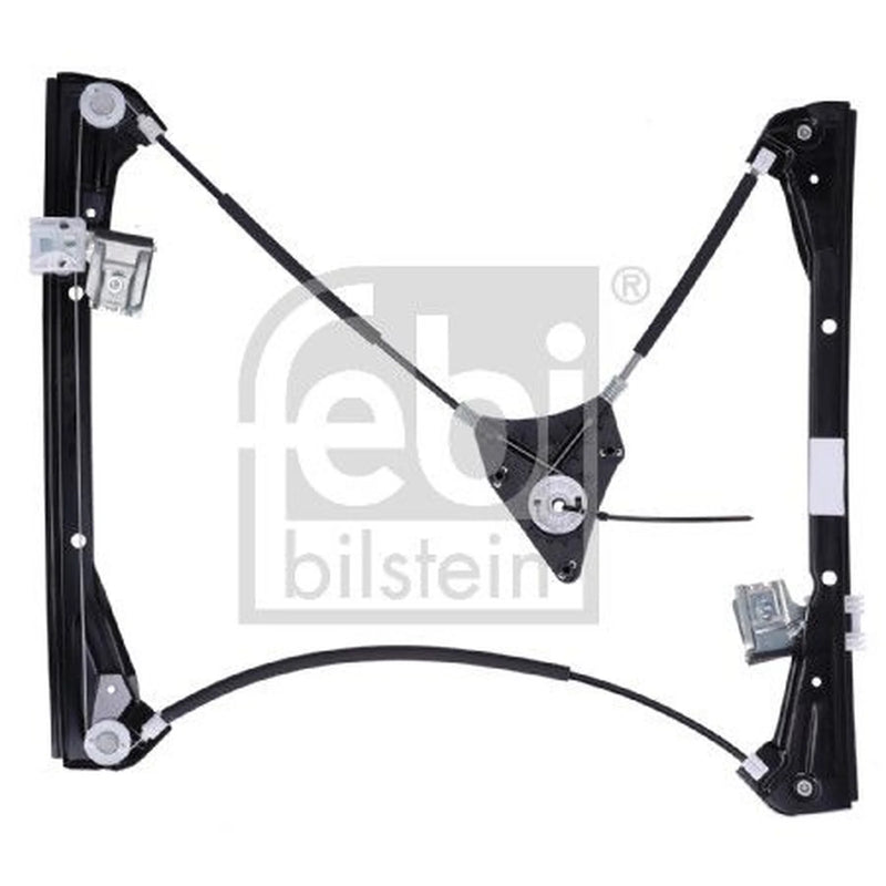 Febi Electric Window Regulator Lifter Right Front 176300