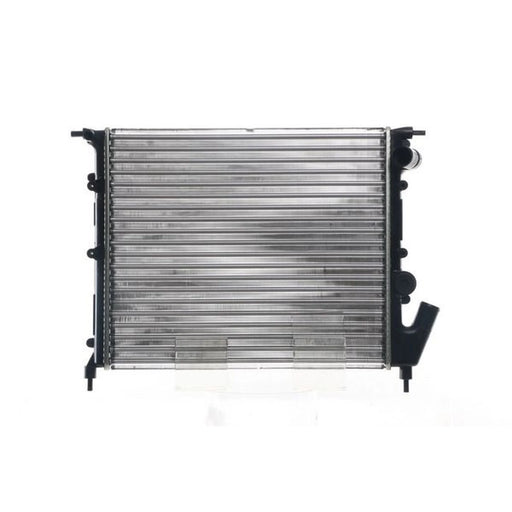 Mahle Engine Radiator CR 149 000S