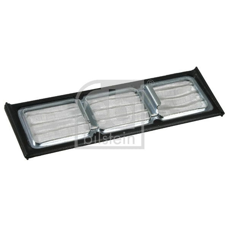 Febi Automatic Transmission Hydraulic Filter 17485
