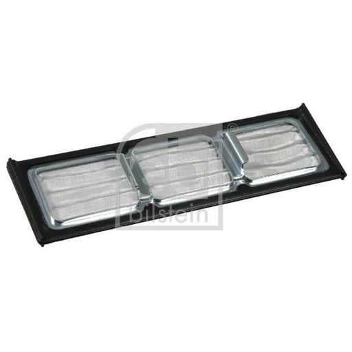 Febi Automatic Transmission Hydraulic Filter 17485