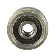 Gates Alternator Overrunning Freewheel Clutch OAP7077