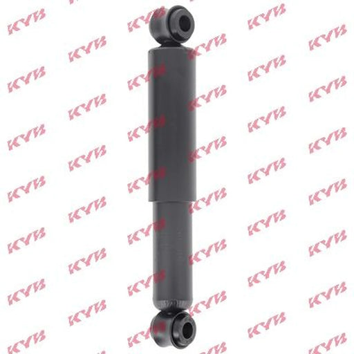 KYB Shock Absorber Damper Strut Front 443033