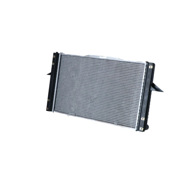 NRF Engine Radiator 509509
