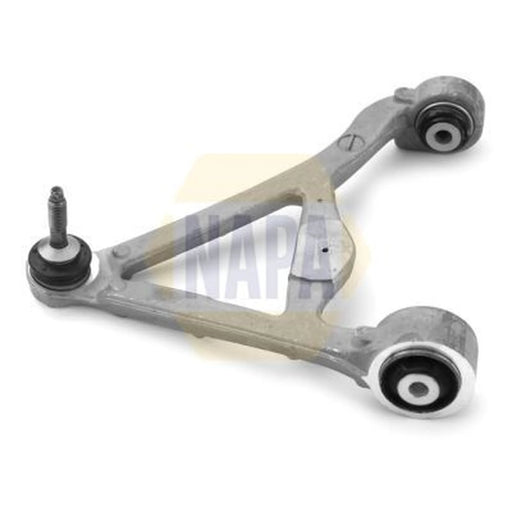 NAPA Control/Trailing Arm Upper NST2362
