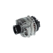 Bosch Car Alternator 12V 1 986 A00 021