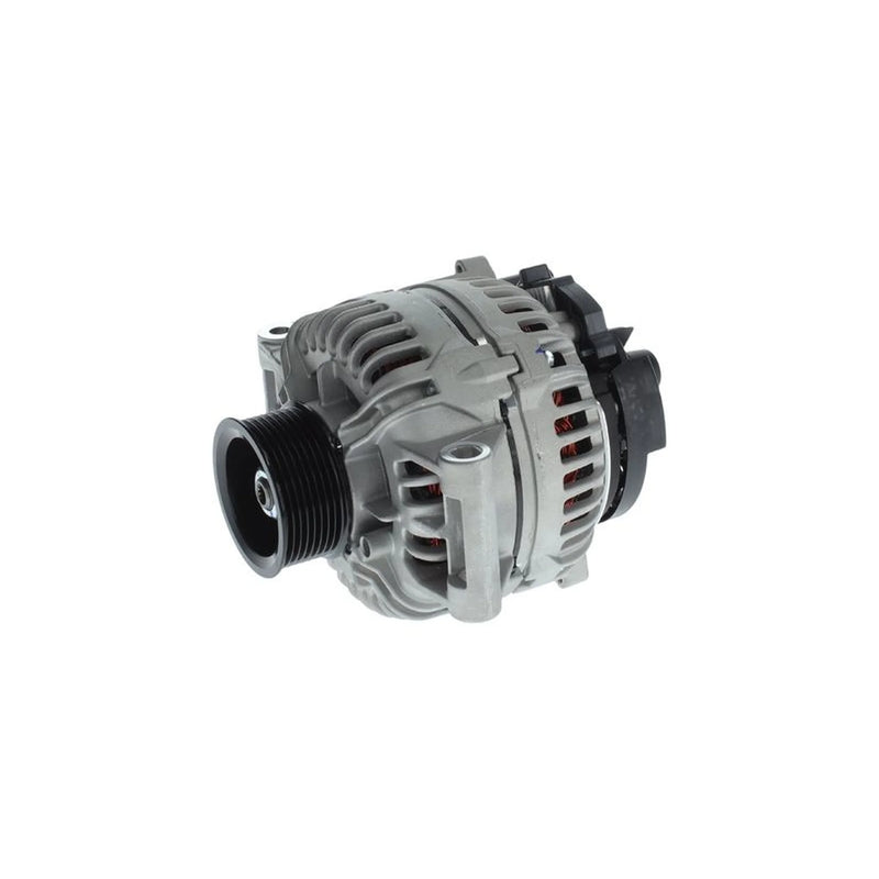 Bosch Car Alternator 12V 1 986 A00 021