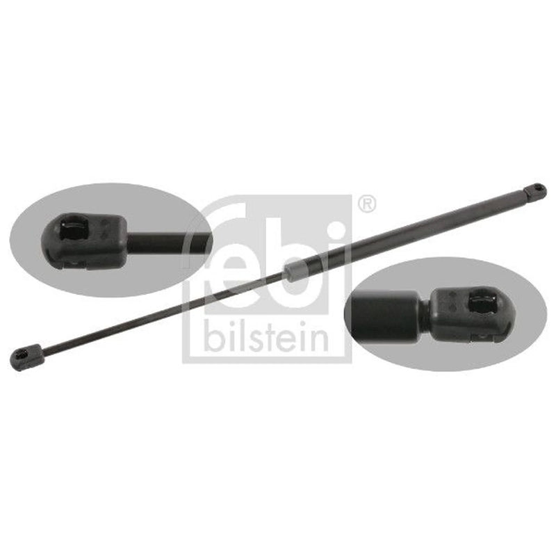 Febi Boot Gas Strut Lift Support Tailgate / Boot Lid Shock Replace 05755