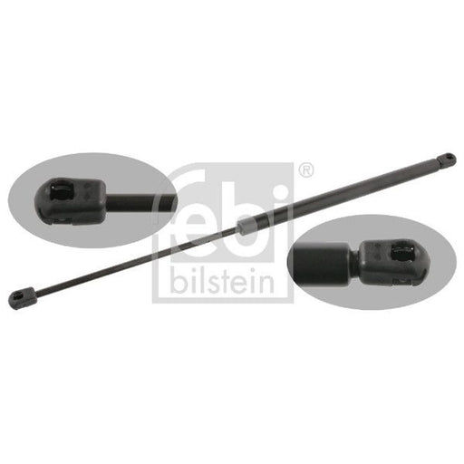 Febi Boot Gas Strut Lift Support Tailgate / Boot Lid Shock Replace 05755