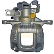 NAPA Brake Caliper Assembly Rear Left NCA1549