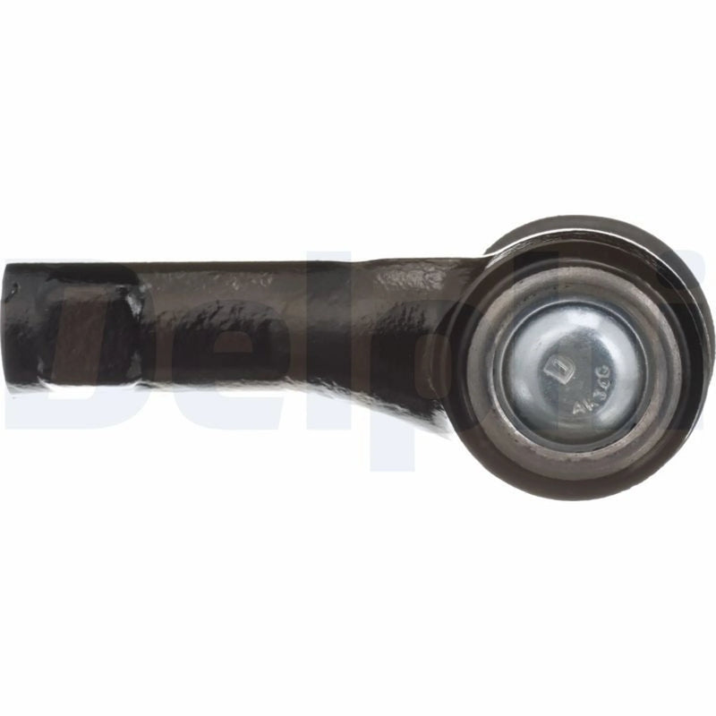 Delphi Steering Tie Rod End Ball Joint Front Left M16 x 1,5 TA3358