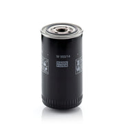 MANN-FILTER Engine Oil Filter W 950/14