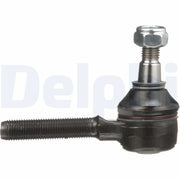 Delphi Steering Tie Rod End Ball Joint Front Left M14x1.5 TA1206