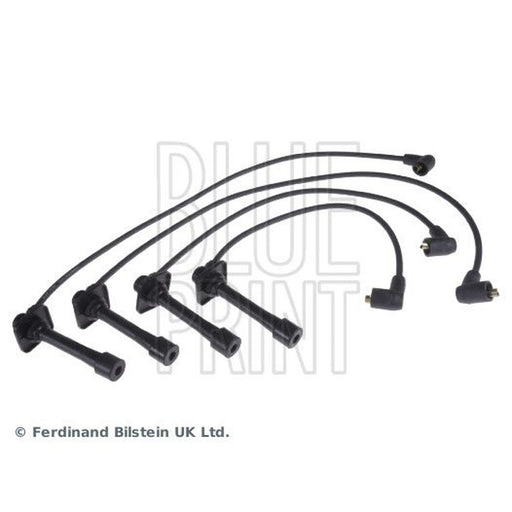 Blue Print Ignition HT Lead Cable Kit ADM51624