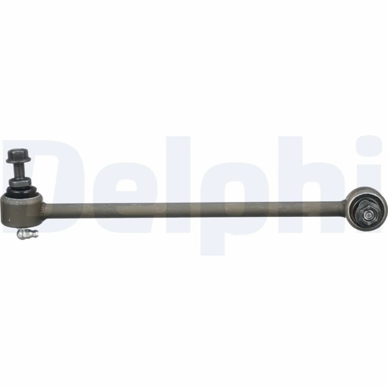 Delphi Stabiliser Bar Link Coupling Rod Front Left TC6418