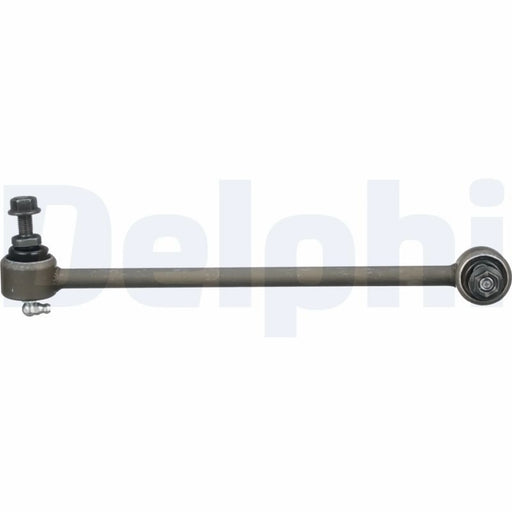 Delphi Stabiliser Bar Link Coupling Rod Front Left TC6418