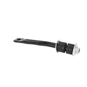 Delphi Stabiliser Bar Link Coupling Rod Front Left TC4938