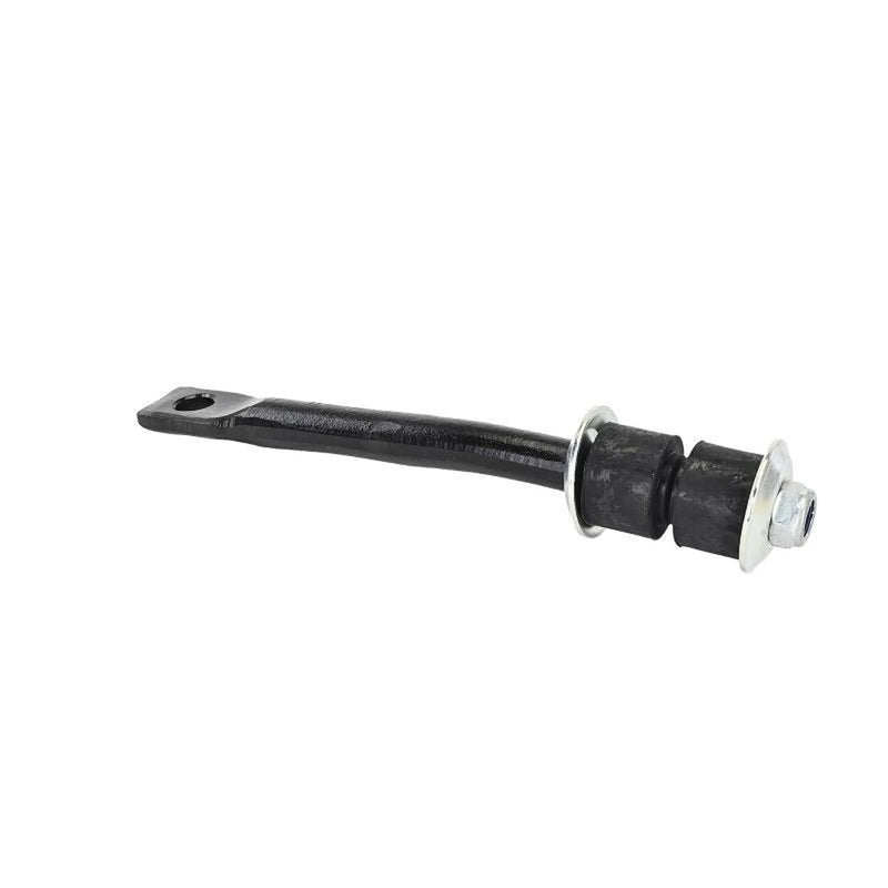 Delphi Stabiliser Bar Link Coupling Rod Front Left TC4938