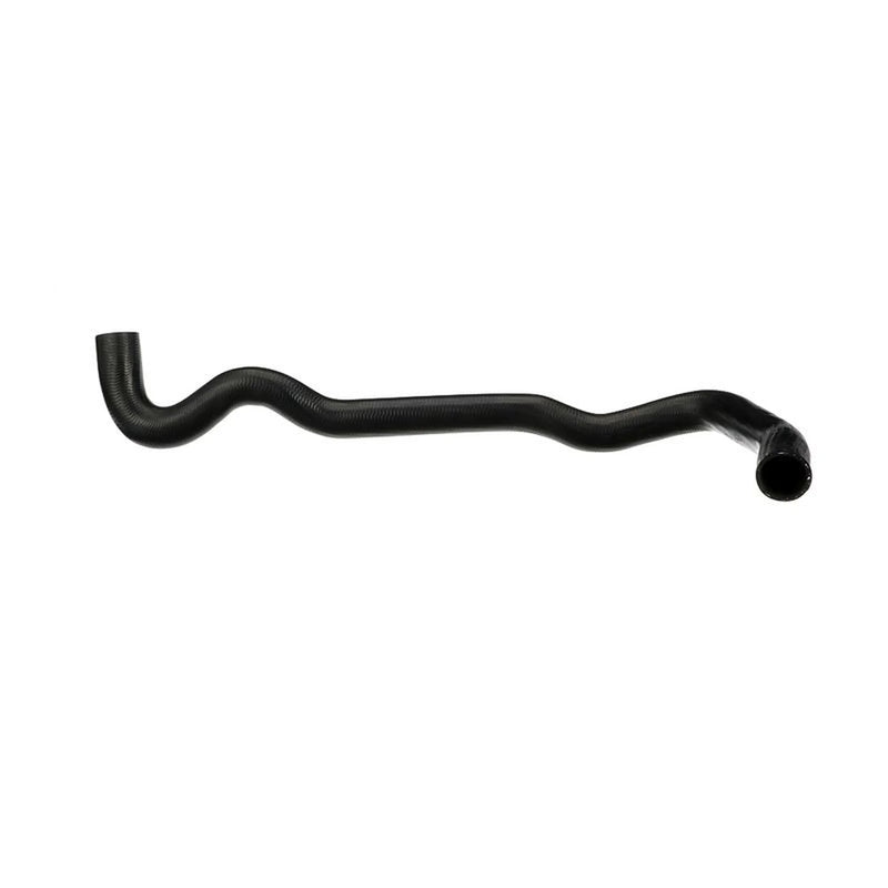 Gates Radiator Coolant Hose 810mm ID 05-4549
