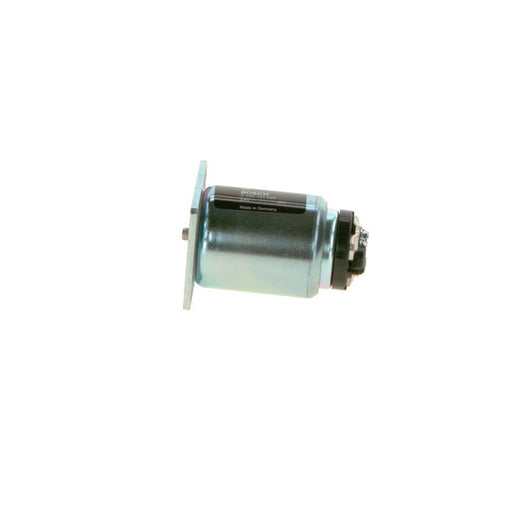 Bosch Solenoid Actuator Valve 0 330 101 026