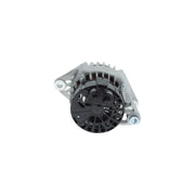 Bosch Car Alternator 12V 1 986 A00 790