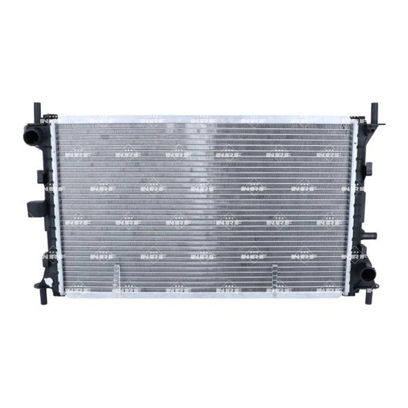 NRF Engine Radiator 509638