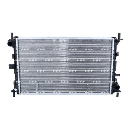 NRF Engine Radiator 509638