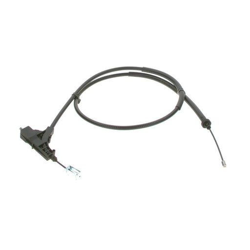 Bosch Handbrake Cable Front 1 987 477 575