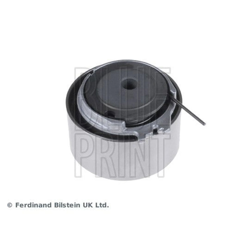 Blue Print Timing Belt Tensioner Pulley OD ID Wide ADA109604