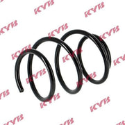 KYB Front Suspension Coil Spring RA3488