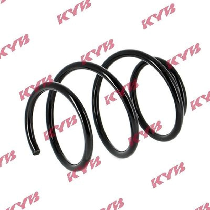 KYB Front Suspension Coil Spring RA3488