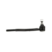 Delphi Steering Tie Rod End Ball Joint Front Right M14x1.5 TA1594