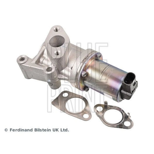 Blue Print Exhaust Gas Recirculation Valve ADG07281