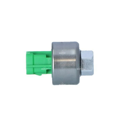 NRF Air Conditioning Pressure Switch 38922