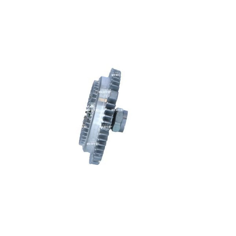 NRF Radiator Fan Clutch 49630