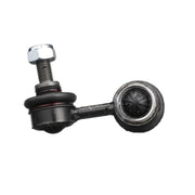 Delphi Stabiliser Bar Link Coupling Rod Front Left TC5011
